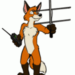 foxhunt-150x150